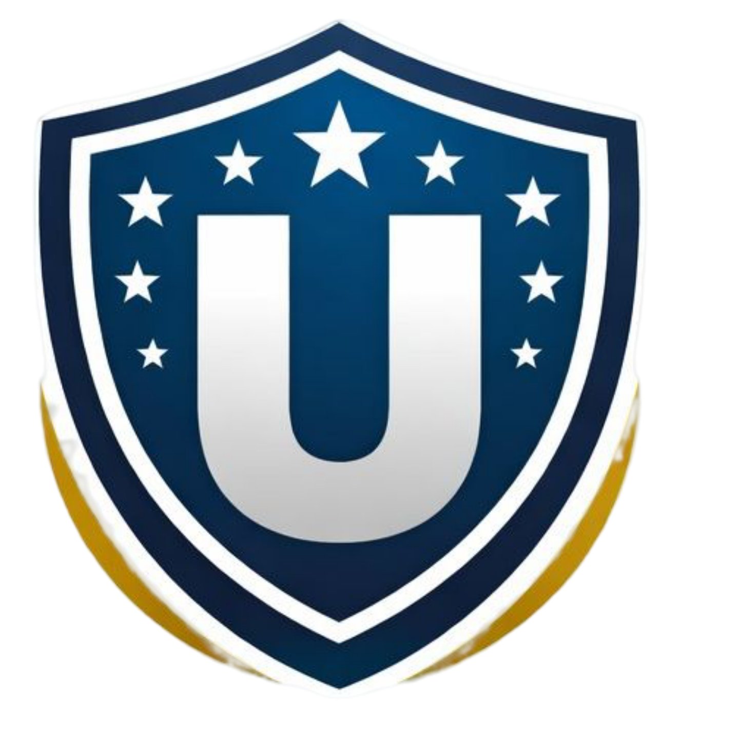 logo.png